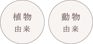 imagePC