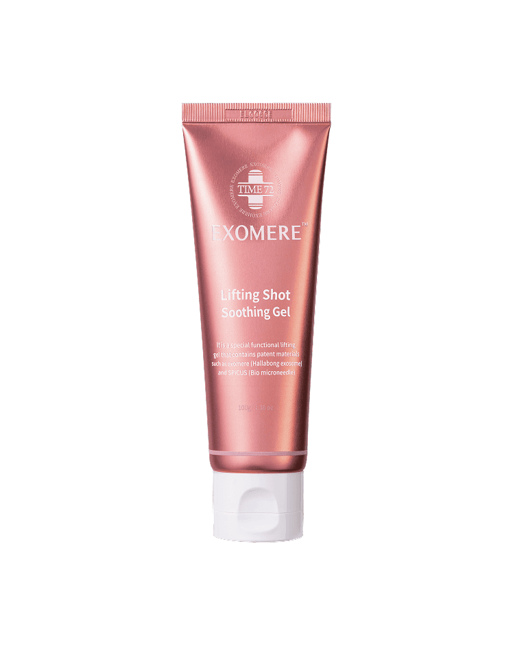 EXOMERE(エクソミア)| 幹細胞美容スキンケア | 化粧品通販 Star Shop EXOMERE(エクソミア)| 幹細胞美容スキンケア | 化粧品通販 Star Shop